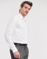 variant-colour: White
