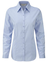variant-colour: Light Blue