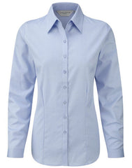 variant-colour: Light Blue