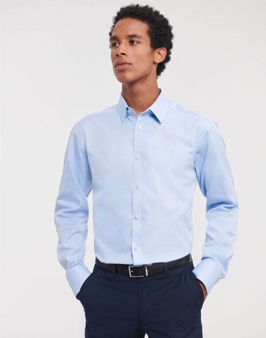 variant-colour: Light Blue