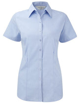 variant-colour: Light Blue