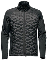 variant-colour: Black