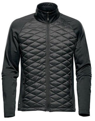 variant-colour: Black