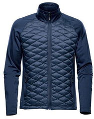 variant-colour: Indigo