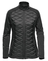 variant-colour: Black