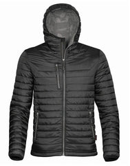 variant-colour: Black/Charcoal