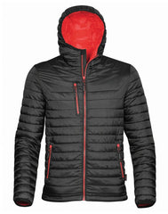 variant-colour: Black/True Red