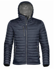 variant-colour: Navy/Charcoal