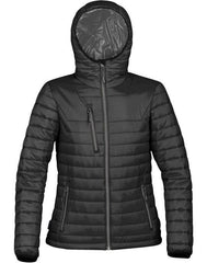 variant-colour: Black/Charcoal