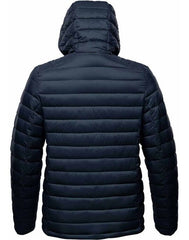 variant-colour: Navy/Graphite