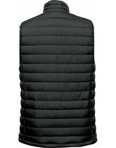 variant-colour: Black/Graphite