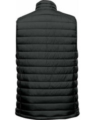 variant-colour: Black/Graphite