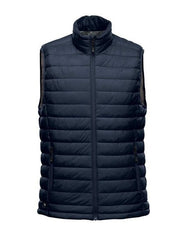 variant-colour: Navy/Graphite