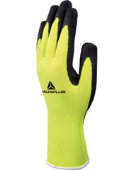 variant-colour: Yellow/Black