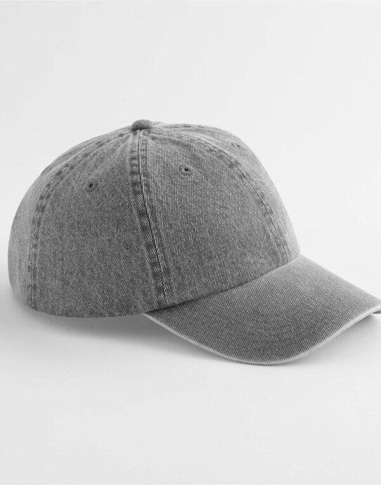 variant-colour: Acid Grey