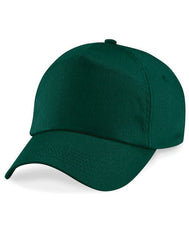 variant-colour: Bottle Green