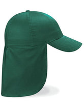 variant-colour: Bottle Green