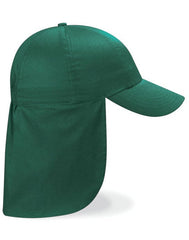 variant-colour: Bottle Green