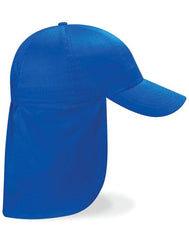 variant-colour: Bright Royal