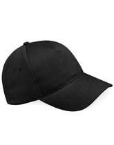 variant-colour: Black