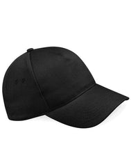 variant-colour: Black