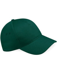 variant-colour: Bottle Green