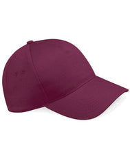 variant-colour: Burgundy