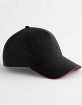 variant-colour: Black/Red