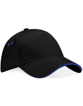 variant-colour: Black/bright Royal