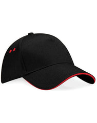 variant-colour: Black/Classic Red