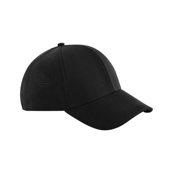 variant-colour: Black