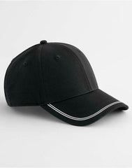 variant-colour: Black/White