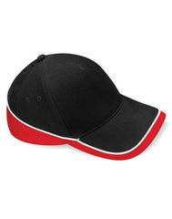 variant-colour: Black/Classic Red/White