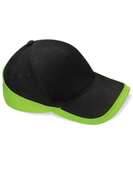 variant-colour: Black/Lime Green