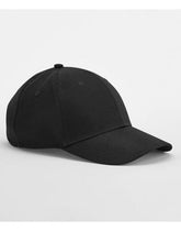 variant-colour: Black