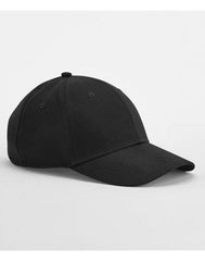 variant-colour: Black