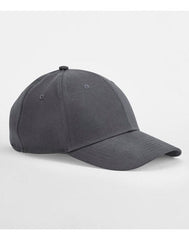 variant-colour: Graphite Grey