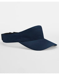 variant-colour: Navy