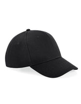variant-colour: Black