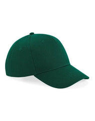 variant-colour: Bottle Green