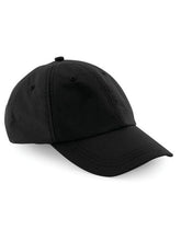 variant-colour: Black