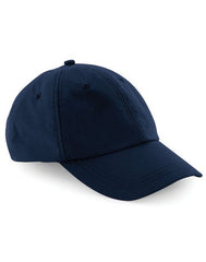 variant-colour: Navy