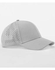 variant-colour: Ice Grey