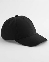 variant-colour: Black