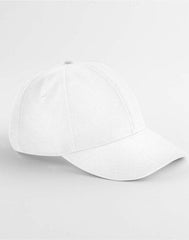 variant-colour: White