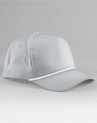 variant-colour: Light Grey/White