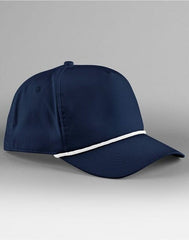 variant-colour: Navy/White