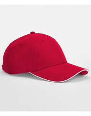 variant-colour: Classic Red/White