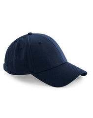 variant-colour: Navy