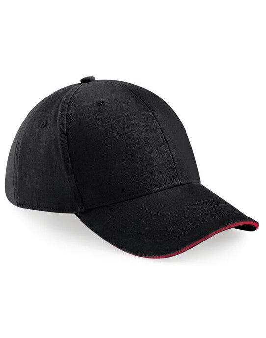 variant-colour: Black/Classic Red